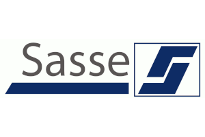 Dr. Sasse Gruppe Region West