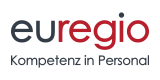 euregio Personaldienstleistungen GmbH