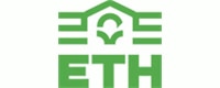 ETH Garten- und Landschaftsbau GmbH Co. KG