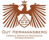 Gut Hermannsberg