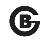 Gewerbe-Brandschutz Keller GmbH