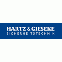 Hartz Gieseke Sicherheitstechnik GmbH