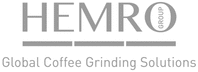 Hemro Manufacturing Germany GmbH