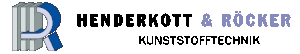 Henderkott Röcker GmbH Co. KG
