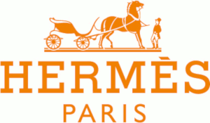Herm s GmbH