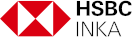 INKA Internationale Kapitalanlagegesellschaft mbH