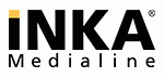 INKA Medialine GmbH Medienagentur