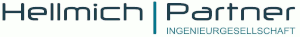 Ingenieur-Ges. Hellmich Partner mbH
