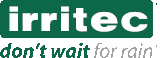 Irritec Deutschland GmbH