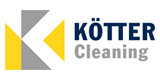 KÖTTER SE Co. KG Reinigung Service