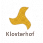 Klosterhof Alpine Hideaway Spa