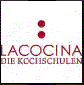 La Cocina Hamburg