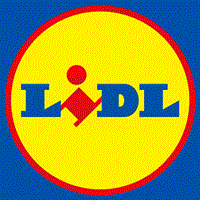 Lidl Großbeeren Betrieb