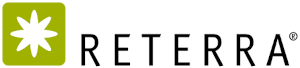 RETERRA Humuswerk Main-Spessart GmbH Co. KG