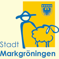 Stadt Markgröningen