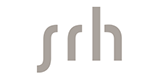 SRH YourService GmbH