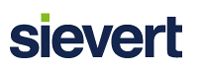 Sievert Logistik SE