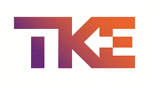 TK Home Solutions GmbH - Ein TK Elevator Unternehmen