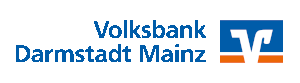 Volksbank Darmstadt Mainz eG