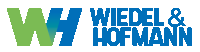 W H Abwasser- und Kanaltechnik GmbH