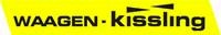 Waagen-Kissling GmbH