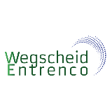 WegscheidEntrenco GmbH