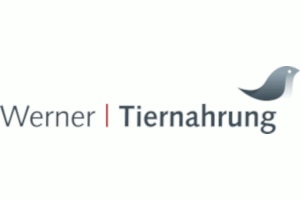 Werner Tiernahrung GmbH Co. KG