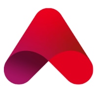 autohaus24 GmbH