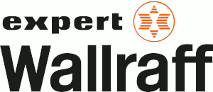 expert Wallraff GmbH Co. KG