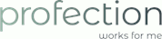 profection GmbH Co. KG