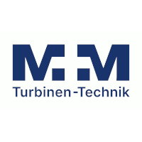 M M Turbinen-Technik GmbH