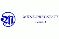 MPM Service GmbH