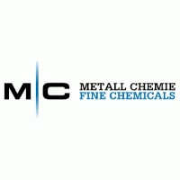 Metall-Chemie GmbH Co. KG