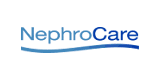 Nephrocare Berlin-Weißensee GmbH
