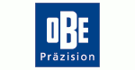 OBE GmbH Co. KG