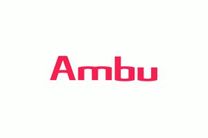 Ambu Innovation