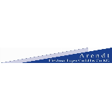 Arendt Elektroanlagen GmbH Co.KG