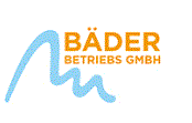 Bäder Betriebs GmbH
