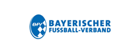 Bayerischer Fußball-Verband e. V.