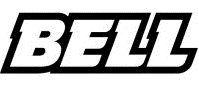 Bell Equipment (Deutschland) GmbH
