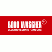 Bodo Wascher Elektrotechnik Hamburg GmbH