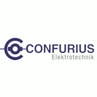 Confurius Elektrotechnik GmbH