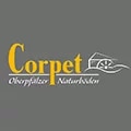 Corpet Cork GmbH