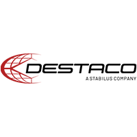Destaco Europe GmbH