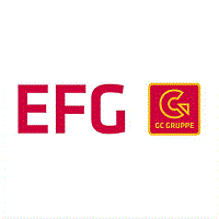 EFG Cordes Graefe Brand KG