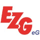 Elektro Zentrum Großenhain EZG eG