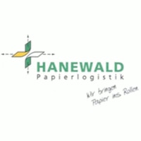 Gebrüder Hanewald A. u. J. GmbH Güternah- und Fernverkehr