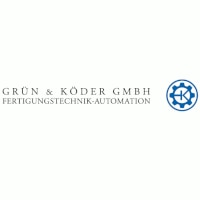 Grün Köder GmbH Fertigungstechnik-Automation