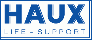 HAUX-LIFE-SUPPORT GmbH