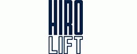 HIRO LIFT Hillenkötter Ronsieck GmbH